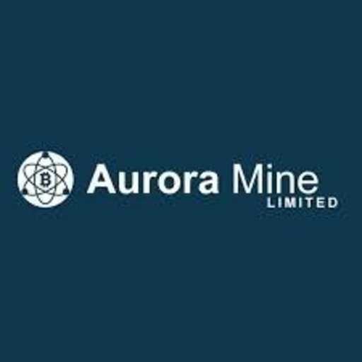 auroraminer.com